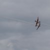 Aviation